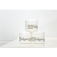 Proconat J70 Nourishing Night Cream 50g
