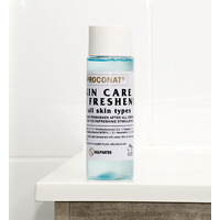 Skin Tonic (Freshener) 250ml