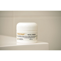 Neck Cream 100g