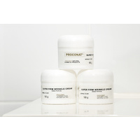 Super Firm Wrinkle Cream 100g