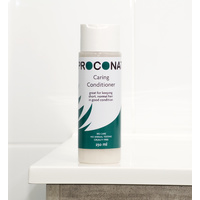 Proconat Caring Conditioner 250ml
