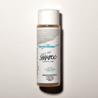 Giorgio Piazza Everyday Sulphate Free Shampoo 250 ml