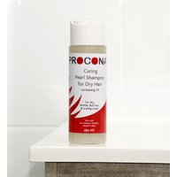 Proconat Caring Shampoo for Dry Hair