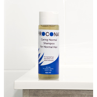 Proconat Caring Shampoo for Normal Hair 250ml