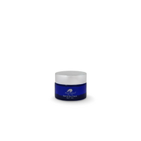 Blue Jar Eye Cream
