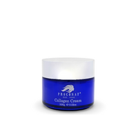 Blue Jar Collagen Cream