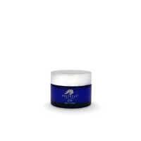Blue Jar J70