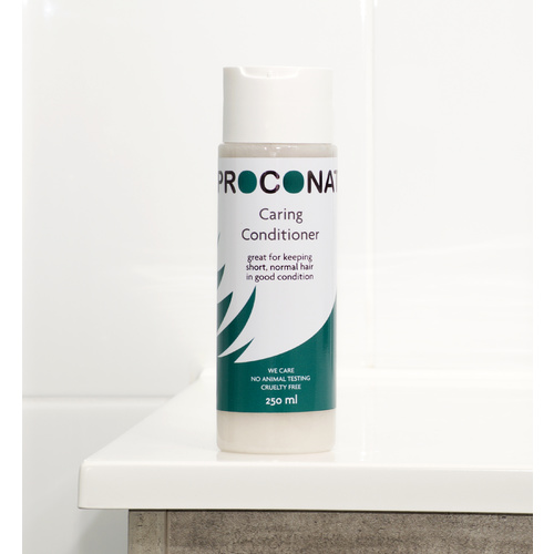 Proconat Caring Conditioner