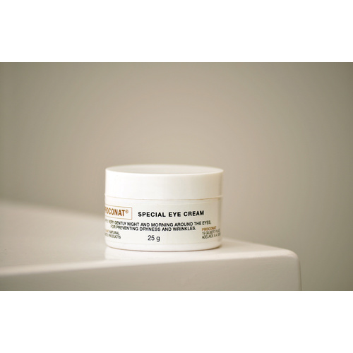 Eye Cream