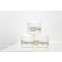 Speciality Creams